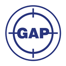 APK Goodwood Armed Patrols