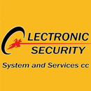 Lectronic Security APK