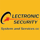 Lectronic Security icon
