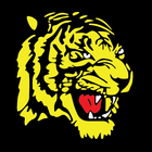 Mapogo icon