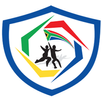 Mzansi 24/7 APK