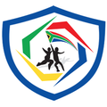 Mzansi 24/7