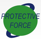 Protective Force アイコン