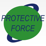 Protective Force আইকন