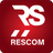 Rescom Security App APK