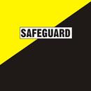 Safeguard Security APK