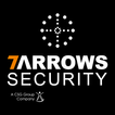 ”7Arrows Phepha