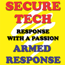 Secure Tech App APK
