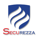 Securezza Mobility APK