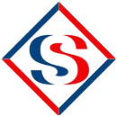 Securicon Lowveld APK