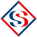 Securicon icon