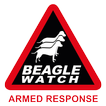 Beagle Watch Smart App