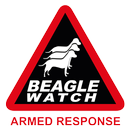 Beagle Watch Smart App APK