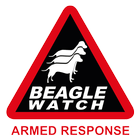Beagle Watch 图标
