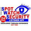 Spot Watch Security