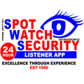 Spot Watch Security
