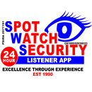 Spot Watch Security APK