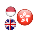 Cantonese Dictionary