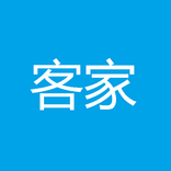 Kamus Hakka Dictionary