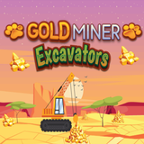 Gold Miner Excavator APK