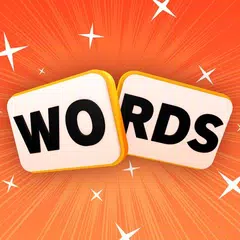 Baixar TOP WORDS APK