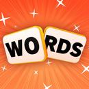 Top Words : le petit bac APK