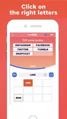 TOP BATTLE APK download