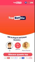 2 Schermata TOP WORDS
