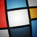 APK Slide Art : Free Jigsaw Puzzle Photo Challenge