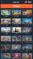 download 8 cruciverba in Foto APK