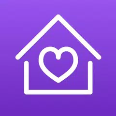 Family Matters APK 下載