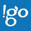 آیکون‌ !go Brodnica