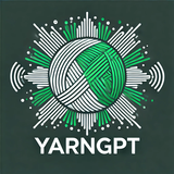 yarnGPT APK