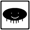 CockKill