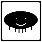 CockKill icon