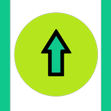 Anti-Grav icon