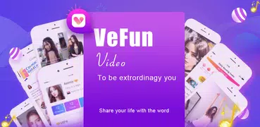 VeFun