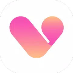 VeFun APK 下載