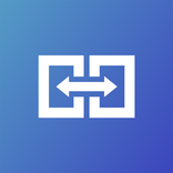 Yarooms Mobile (Legacy)