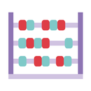 Tally counter - click counter APK