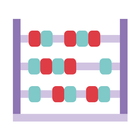 Tally counter – счетчик кликов иконка