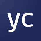 آیکون‌ YaraConnect