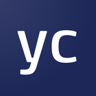YaraConnect ikona