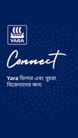 Yara Connect পোস্টার