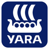 Yara CheckIT APK