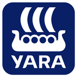 Yara CheckIT aplikacja