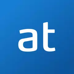 Atfarm APK Herunterladen