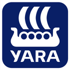 Yara Gjødsel ikona