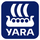 Yara Gjødsel APK