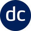 ”Data Collection App